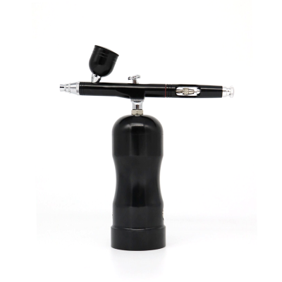 Royalmax airbrush for make up