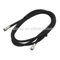 Royalmax AH-24B airbrush hose